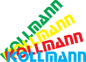 Kollmann